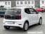 Volkswagen up! up! 1.0 United Sitzhzg. PDC Klimaautom. DAB GRA