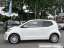 Volkswagen up! up! 1.0 United Sitzhzg. PDC Klimaautom. DAB GRA