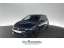 Volkswagen Golf DSG GTI Golf VIII IQ.Drive