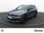 Volkswagen Tiguan 2.0 TSI 4Motion Allspace DSG Highline R-Line