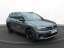 Volkswagen Tiguan 2.0 TSI 4Motion Allspace DSG Highline R-Line