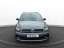 Volkswagen Tiguan 2.0 TSI 4Motion Allspace DSG Highline R-Line