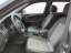 Volkswagen Tiguan 2.0 TSI 4Motion Allspace DSG Highline R-Line