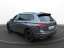 Volkswagen Tiguan 2.0 TSI 4Motion Allspace DSG Highline R-Line