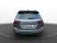 Volkswagen Tiguan 2.0 TSI 4Motion Allspace DSG Highline R-Line