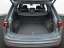 Volkswagen Tiguan 2.0 TSI 4Motion Allspace DSG Highline R-Line