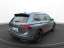 Volkswagen Tiguan 2.0 TSI 4Motion Allspace DSG Highline R-Line