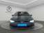 Volkswagen Golf 2.0 TDI DSG Golf VIII Move