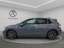 Volkswagen Golf 2.0 TDI DSG Golf VIII Move