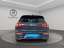 Volkswagen Golf 2.0 TDI DSG Golf VIII Move