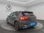 Volkswagen Golf 2.0 TDI DSG Golf VIII Move