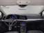 Volkswagen Golf 2.0 TDI DSG Golf VIII Move