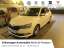 Skoda Fabia Drive