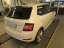 Skoda Fabia Drive