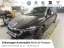 Skoda Octavia 2.0 TDI Combi Style Style