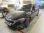 Skoda Octavia 2.0 TDI Combi Style Style