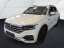 Volkswagen Touareg 3.0 V6 TSI Atmosphere eHybrid