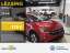 Volkswagen Taigo 1.0 TSI IQ.Drive Move