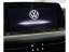 Volkswagen Golf DSG Golf VIII Move