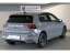 Volkswagen Golf DSG Golf VIII Move