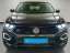 Volkswagen T-Roc 2.0 TDI R-Line