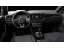 Volkswagen T-Roc 1.0 LED Kamera ACC PDC Kam. LM