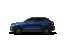 Volkswagen T-Roc 1.0 LED Kamera ACC PDC Kam. LM