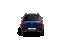 Volkswagen T-Roc 1.0 LED Kamera ACC PDC Kam. LM