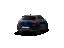 Volkswagen T-Roc 1.0 LED Kamera ACC PDC Kam. LM