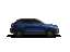 Volkswagen T-Roc 1.0 LED Kamera ACC PDC Kam. LM