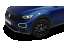 Volkswagen T-Roc 1.0 LED Kamera ACC PDC Kam. LM