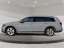 Volkswagen Passat 2.0 TDI 4Motion DSG Variant