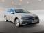 Volkswagen Passat 2.0 TDI 4Motion DSG Variant