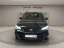 Cupra Ateca 2.0 TSI 4Drive