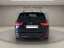 Cupra Ateca 2.0 TSI 4Drive