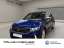 Volkswagen T-Roc 2.0 TSI 4Motion