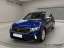 Volkswagen T-Roc 2.0 TSI 4Motion