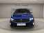 Volkswagen T-Roc 2.0 TSI 4Motion