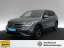 Volkswagen Tiguan 1.5 TSI ACT Allspace Move