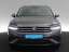 Volkswagen Tiguan 1.5 TSI ACT Allspace Move