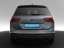 Volkswagen Tiguan 1.5 TSI ACT Allspace Move