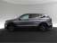 Volkswagen Tiguan 1.5 TSI ACT Allspace Move