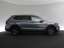 Volkswagen Tiguan 1.5 TSI ACT Allspace Move