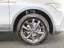 Volkswagen Tiguan 1.5 TSI ACT Allspace Move