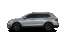 Volkswagen Tiguan 1.5 TSI ACT Allspace Move