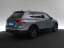 Volkswagen Tiguan 1.5 TSI ACT Allspace Move