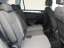 Volkswagen Tiguan 1.5 TSI ACT Allspace Move