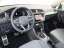 Volkswagen Tiguan 1.5 TSI ACT Allspace Move