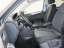 Volkswagen Tiguan 1.5 TSI ACT Allspace Move