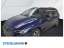 Volkswagen Golf 2.0 TDI DSG Golf VIII Move